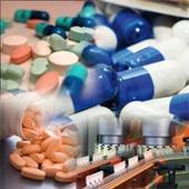 Drug patent row: HC seeks Glenmark's response by May 22