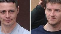 Mother's fear for mortars accused