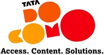Tata DOCOMO to provide Wi-Fi services at Delhi and Hyderabad international airports