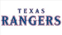 Straily, Cespedes push A's past Rangers 1-0