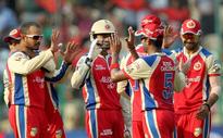 We want to win today before away games start: Dilshan