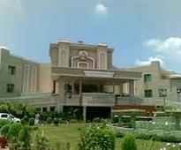 Patanjali land row: HC orders status quo; issues notice to government