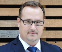 outsourceIT CEO Craig Guice Named Ernst & Young Entrepreneur Of The Year 2013 Finalist