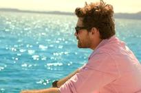 Tweet Review: Neil Nitin Mukesh and Sonal Chauhan's '3G'