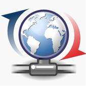 Outsourcing Has Turned Employees Into Project Managers
