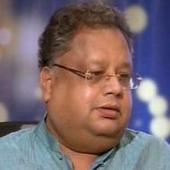 Pipavav Defence allots 1cr shares to Rakesh Jhunjhunwala