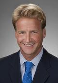 Law-firm partner, ex-federal prosecutor Fardon nominated to head Chicago US attorney's office