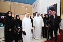 National Bank of Fujairah launches sponsorship programme for Emirati Nationals from HCT Fujairah