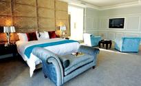 News: Pepperclub expansion leads boom in South African tourism