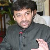 Hate-speech case: Court cancels non-bailable warrant but asks Akbaruddin Owaisi to appear