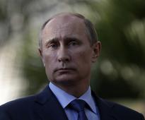 Russia's Only Independent Polling Agency Faces Closure under Foreign Agents Law