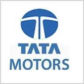 Karl Slym has fix for ailing Tata Motors