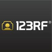 123RF Announces Partnership with WACOM