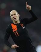 Netherlands - Romania Preview: Hosts aim to continue hot streak