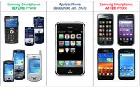 Judge orders narrowed Apple v. Samsung damages trial to start in November