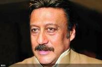 Anil's passion, sincerity inspire me: Jackie Shroff