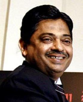 Banned by MCA for 5 years, Shetty vows to fight it out