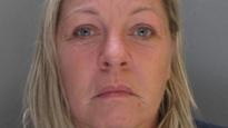 Prestatyn arsonist gets 30 years