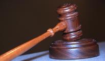 Dec 16 Gang-rape Victim's Mother Pleads For Justice