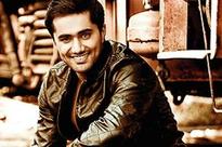Link-ups by the media really shocked me: Vishal Karwal