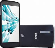 Lava Xolo X1000 unveiled, 2GHz Intel-based smartphone for Rs. 19,999
