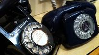 Ofcom plans simplified phone numbers