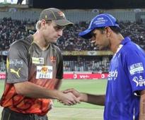 IPL: Shaken Royals take on ...