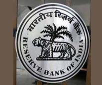 RBI to issue Rs 5 denomination coins on Vaishno Devi