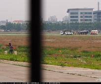 Will Aung San Suu Kyi be president of Burma?