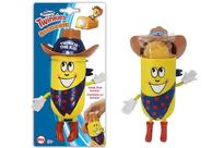 Twinkie the Kid will ride again when Kansas Hostess plant reopens