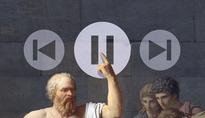 Bobbili/Doktori: What Harvard Law School Can Learn From MOOCs