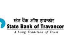 SBT revises FCNR Term Depost interest rates
