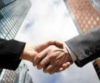 BEPL joins hand with Japan's Nippon to expand ABS resin biz
