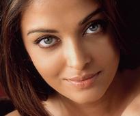 Aishwarya extends Cannes stay for amFar