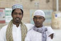 India: Muslim parties echo minority aspirations