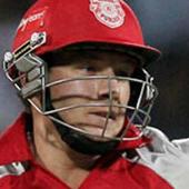 IPL Live: Miller brings back hope for Punjab; KXIP 146/4