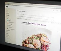 Digg RSS Reader landing next week, developers promise cronut-summoning button