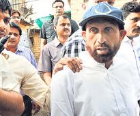 Bail for Liyaqat embarrassment for Delhi Police