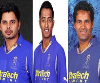 Spot Fixing: All of them indulged in this act willingly for money, says Delhi Police