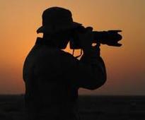 Attack on PTA man condemned