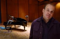 'Great Gatsby Composer on Working With Baz Lurhmann, Florence Welch and the xx