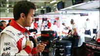 F1: Ferrari boss, Stefano Domenicali praises Jules Bianchi