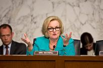 Military Sexual Assaults: Who Prevents the Preventers?