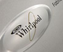 Whirlpool Q4 net profit declines by 33%