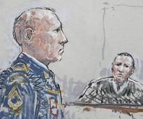 US soldier pleads guilty to Afghan deaths