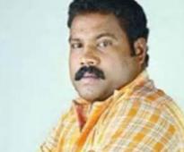 Malayalam comedian Mani gets conditional anticipatory bail