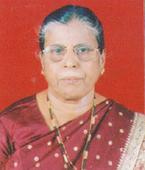 Lucy Pinto (70) Mallur, Fermai