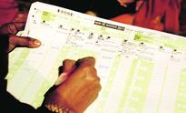 In Haryana, Gurgaon tops literacy rate but has worst sex ratio