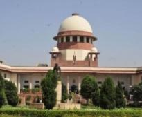 SC continues ban on Vedanta's Niyamgiri project