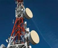 2nd spectrum sales could be flop show; no GSM applicant